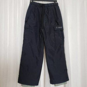 B360 Be Three Sixty Kid's Outerwear Boys Ski Snowboarding Pants